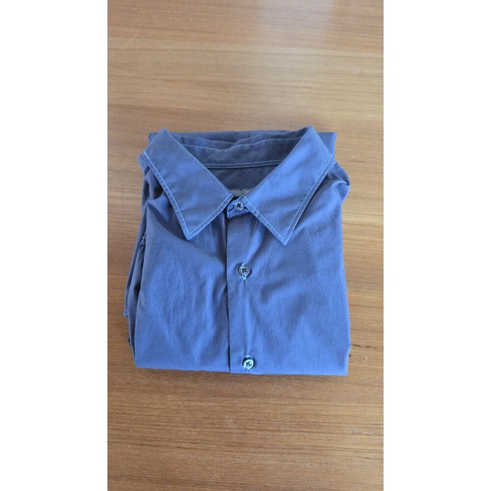 Old Navy Men's XXL Button Down Long Sleeve Shirt